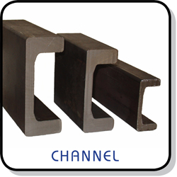 Enduro RBC V74899-15 Forklift Mast Guide Bearing – New, Fast Shipping From USA